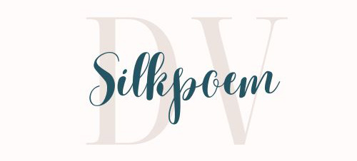silkpoem